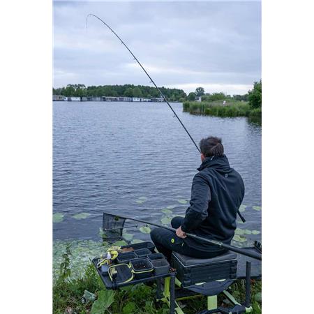 CANNE FEEDER FOX MATRIX HORIZON X ULTRA PRO DISTANCE FEEDER RODS