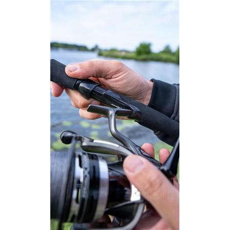 CANNE FEEDER FOX MATRIX HORIZON X ULTRA PRO DISTANCE FEEDER RODS