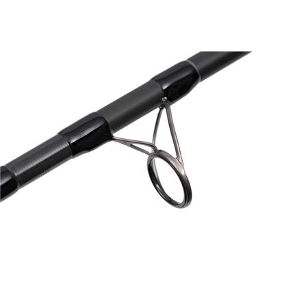 CANNE FEEDER FOX MATRIX HORIZON X ULTRA PRO DISTANCE FEEDER RODS