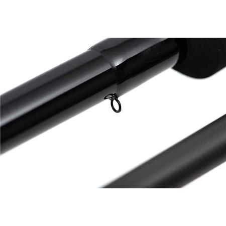 CANNE FEEDER FOX MATRIX HORIZON X ULTRA PRO DISTANCE FEEDER RODS