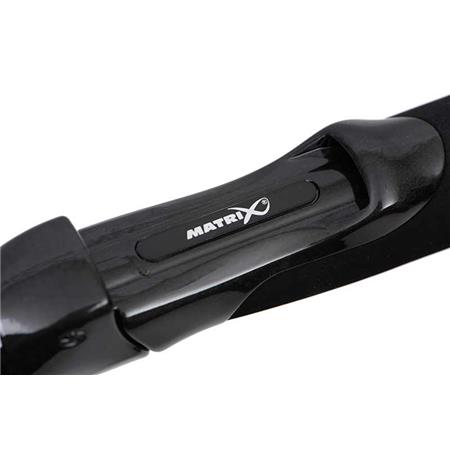 CANNE FEEDER FOX MATRIX HORIZON X ULTRA PRO DISTANCE FEEDER RODS