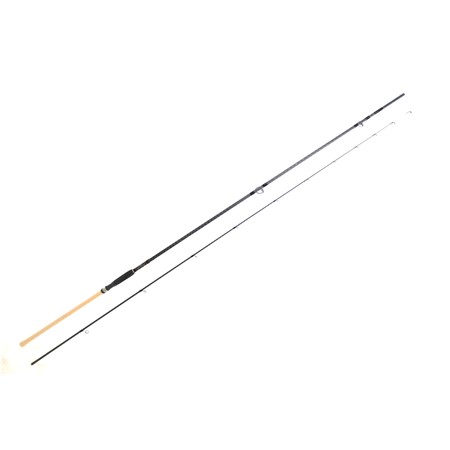 Canne Feeder Free Spirit Ctx Power Feeder - 112103\1