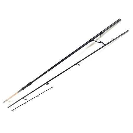 Canne Feeder Garbolino Addiction Feeder Super Distance 3S - 390Cm - 20-150G