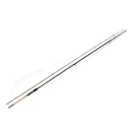 Canne Feeder Garbolino Essential Feeder 2S - 300Cm - 5-60G