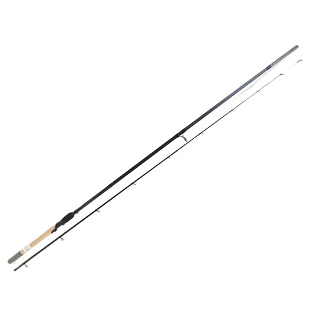 Canne Feeder Garbolino Flanker Carp Method 300 - 300