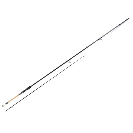 Canne Feeder Garbolino G-Feeder One - 2S - 330Cm - 5-50G