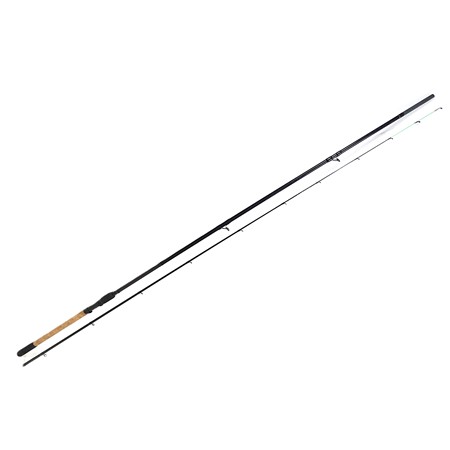 Canne Feeder Garbolino Lexica Method Feeder - Carp - 360Cm - 15/60G