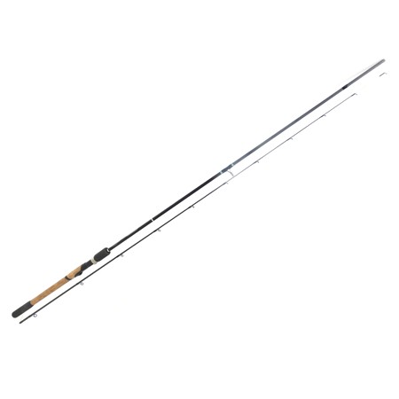 Canne Feeder Garbolino Precision Picker - Gofrc8204270-2