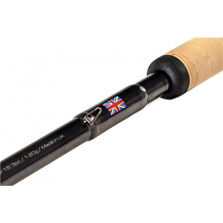 CANNE FEEDER GURU AVENTUS R