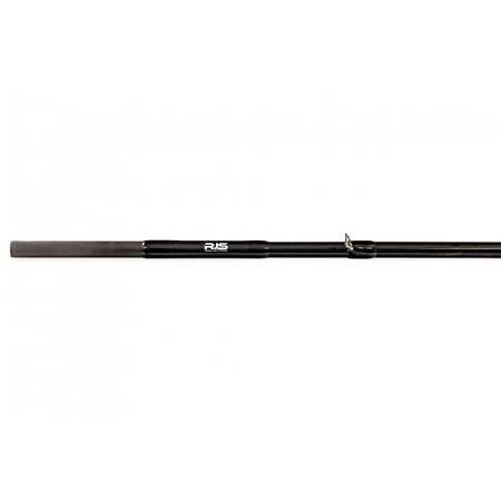 CANNE FEEDER GURU AVENTUS R