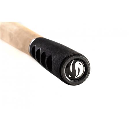 CANNE FEEDER GURU AVENTUS R WAGGLER