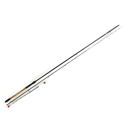Canne Feeder Map Dual Competition Suv Feeder - 11' / 30-65G