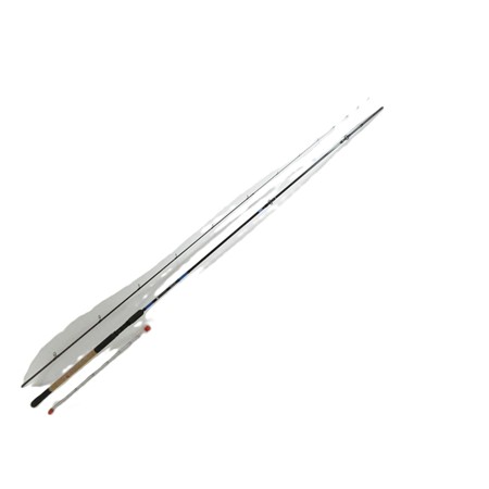 Canne Feeder Map Generation Pro - 335Cm / 50G