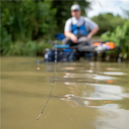 CANNE FEEDER MAP PARABOLIX ULTRA 11 ULTRA-LITE
