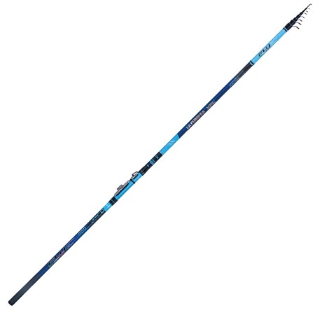 Canne Feeder Mer Fly La Furiosa Xpl