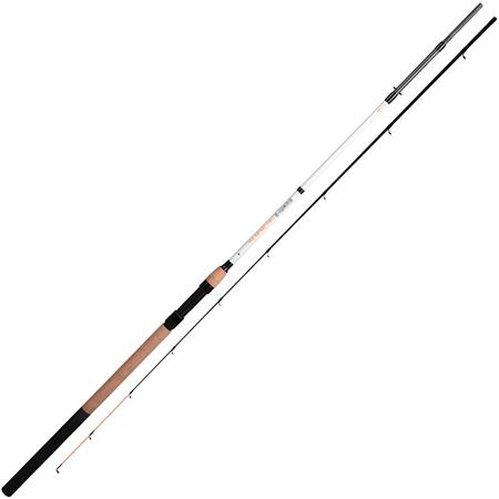 Canne Feeder Mikado Intro Ii Light Feeder
