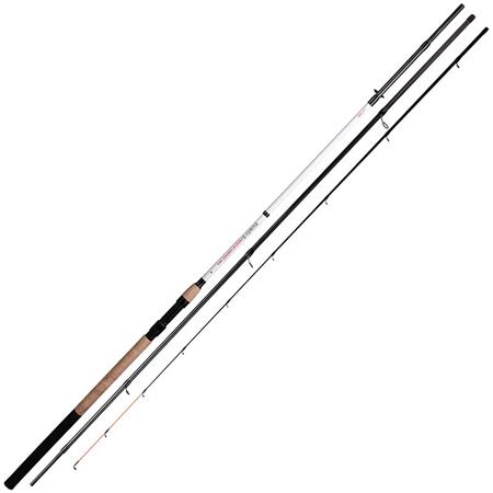 Canne Feeder Mikado Intro Ii Medium Feeder