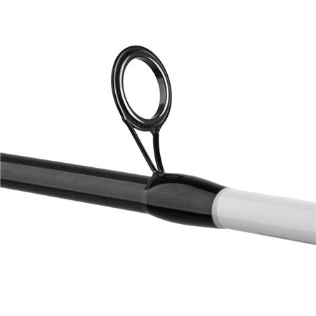 CANNE FEEDER MIKADO INTRO II PICKER