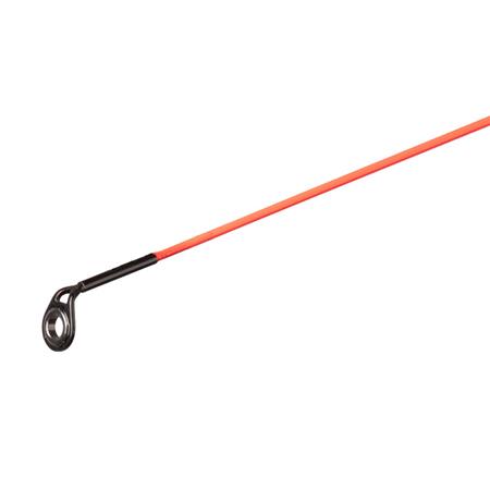 CANNE FEEDER MIKADO INTRO II PICKER