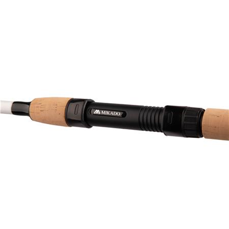 CANNE FEEDER MIKADO INTRO II PICKER