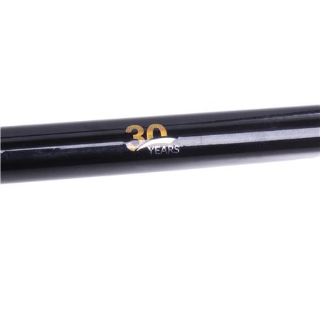 CANNE FEEDER MIKADO KATSUDO SLIM METHOD FEEDER