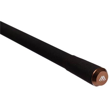 CANNE FEEDER MIKADO KATSUDO SLIM FEEDER