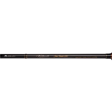 CANNE FEEDER MIKADO KATSUDO SLIM FEEDER