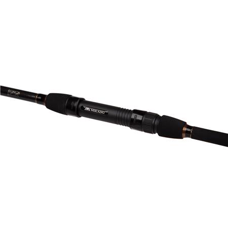 CANNE FEEDER MIKADO KATSUDO SLIM FEEDER