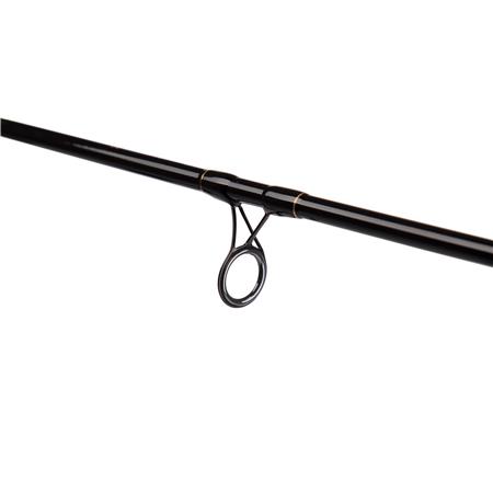 CANNE FEEDER MIKADO KATSUDO SLIM FEEDER