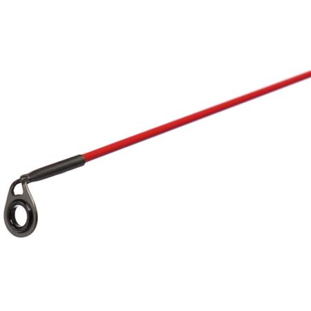 CANNE FEEDER MIKADO KATSUDO SLIM FEEDER