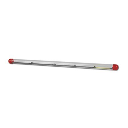 CANNE FEEDER MIKADO KATSUDO SLIM FEEDER