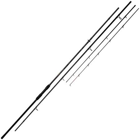 Canne Feeder Mikado Katsudo Slim Feeder
