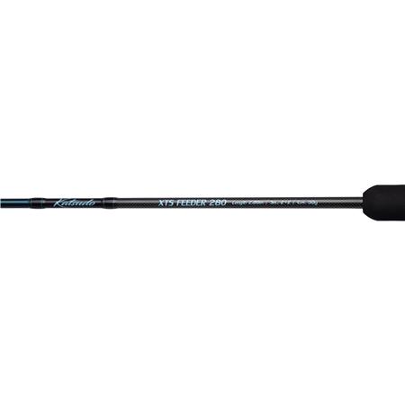 CANNE FEEDER MIKADO KATSUDO XTS FEEDER