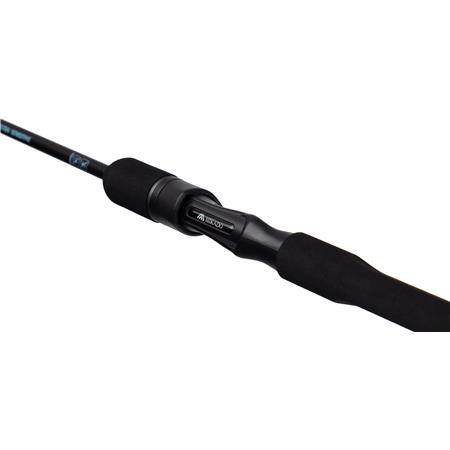 CANNE FEEDER MIKADO KATSUDO XTS FEEDER