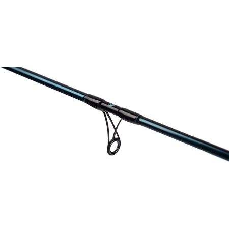 CANNE FEEDER MIKADO KATSUDO XTS FEEDER