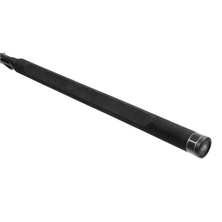 CANNE FEEDER MIKADO KATSUDO XTS FEEDER
