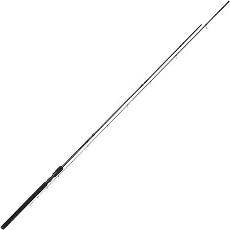 Canne Feeder Mikado Katsudo Xts Feeder