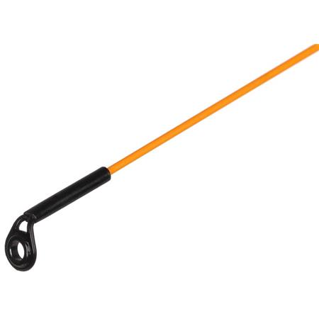 CANNE FEEDER MIKADO TOXY POWER FEEDER