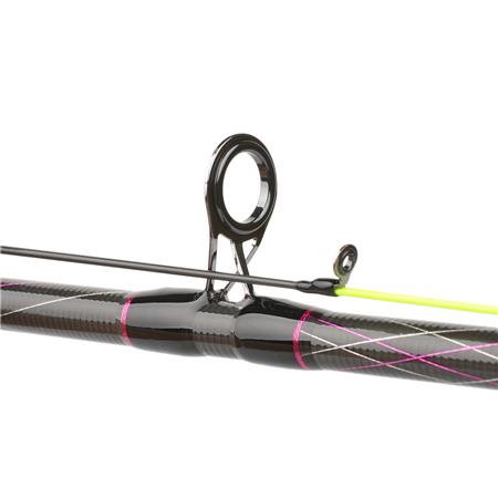 CANNE FEEDER MIKADO ULTRAVIOLET METHOD FEEDER