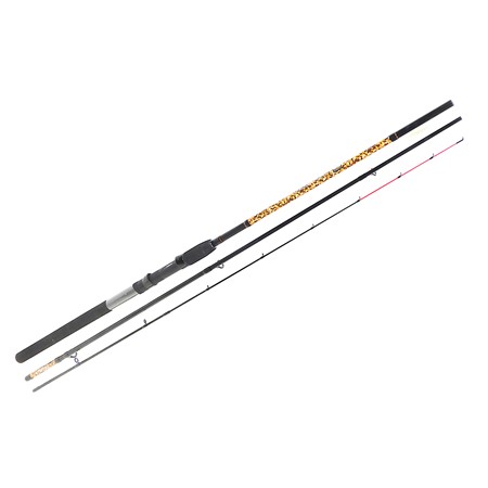 Canne Feeder Mitchell Catch Pro Feeder 300 - Catch Pro Ii
