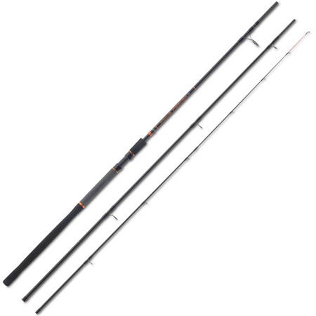 Canne Feeder Ms Range Prime Feeder