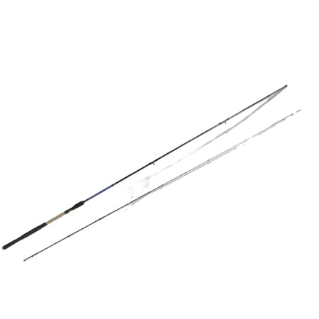CANNE FEEDER N'ZON FEEDER - NZF1202QAX OCCASION