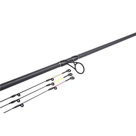 CANNE FEEDER NYTRO MARVELIST LIGHT CARP