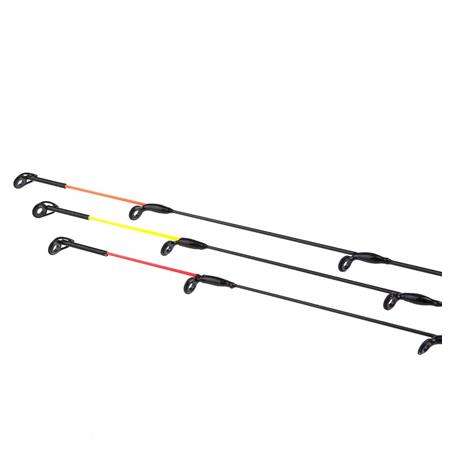 CANNE FEEDER NYTRO MARVELIST LIGHT CARP