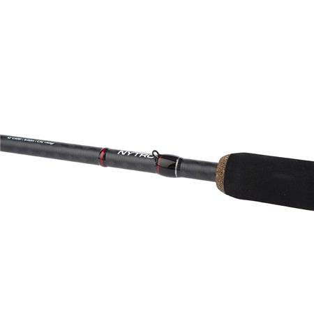 CANNE FEEDER NYTRO MARVELIST LIGHT CARP