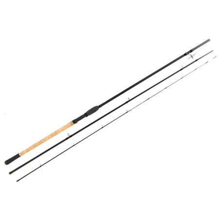 Canne Feeder Nytro Solus Allround Feeder - 12' / <60G - 1Oz, 2Oz