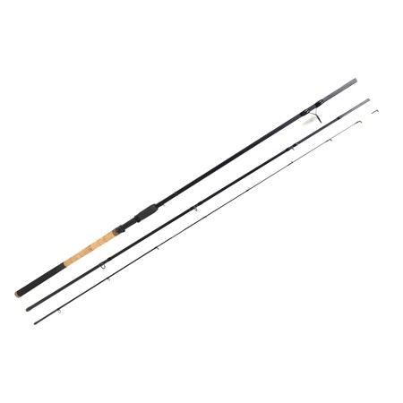 Canne Feeder Nytro Starkx Big River Feeder Series - 12' / 20-80G - 1.5Oz, 2Oz