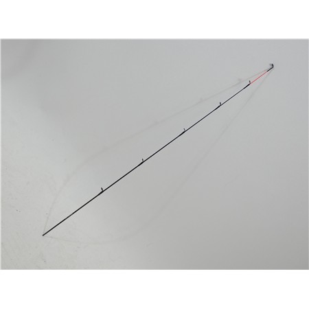 CANNE FEEDER PRESTON INNOVATIONS CARBONACTIVE SUPERA - 3,53M / 40G OCCASION