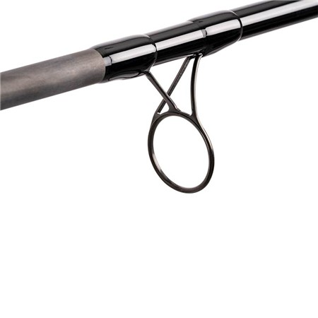 CANNE FEEDER PRESTON INNOVATIONS INSPIRE FEEDER