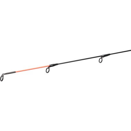 CANNE FEEDER PRESTON INNOVATIONS MONSTER CARP FEEDER